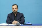 تاکتیک حمله به تیم روحانی