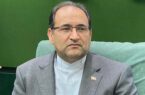 جلیل رحیمی جهان آبادی: آمار‌های دولت با واقعیت کف جامعه کاملا متفاوت است