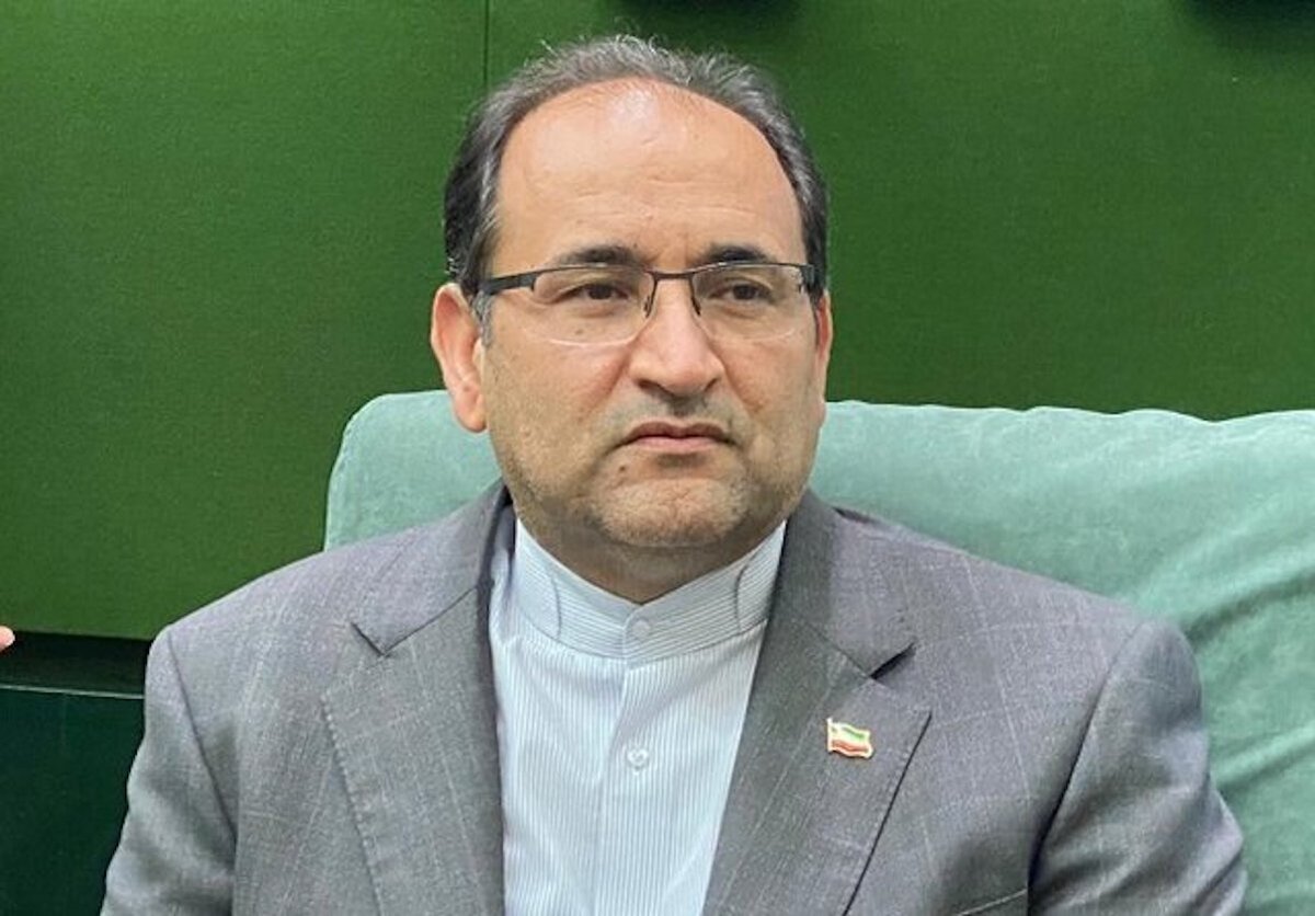 جلیل رحیمی جهان آبادی: آمار‌های دولت با واقعیت کف جامعه کاملا متفاوت است