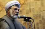 محمدتقی فاضل‌میبدی: باید فاتحه فرهنگ را در مملکتی که جلوی انتشار کتاب شفیعی کدکنی را می‌گیرند، خواند