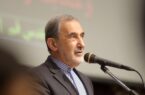 انتقاد مشاور رهبر انقلاب از موضع روسیه درباره جزایر سه گانه/ولایتی: بعضی از موضع گیری‌های وزارت خارجه روسیه باعث تاسف است