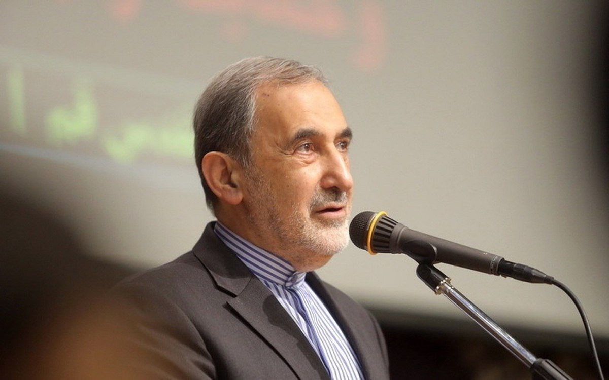 انتقاد مشاور رهبر انقلاب از موضع روسیه درباره جزایر سه گانه/ولایتی: بعضی از موضع گیری‌های وزارت خارجه روسیه باعث تاسف است