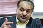 موسویان: روسیه از موضع اعراب در نقض تمامیت ارضی ایران دفاع کرد؛ این «متحد استراتژیک» است؟
