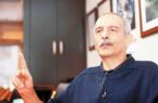 کمال اطهری: ۴ میلیارد دلار در پرنده فساد چای دبش حیف‌ و میل شد، اما دولت برای ۶ میلیارد دلار ارز مسدودی کره‌جنوبی چنان تبلیغاتی راه انداخت انگار فتح خیبر کرده!