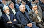 وحدت یا وزن‌کِشی در اردوگاه اصولگرایی؟