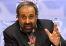 یزدی‌خواه: اصلاح طلبان نیامده، اصولگرایان را نگران کردند /احتمالا اصولگرایان با ۲ لیست وارد انتخابات شوند