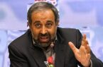 یزدی‌خواه: اصلاح طلبان نیامده، اصولگرایان را نگران کردند /احتمالا اصولگرایان با ۲ لیست وارد انتخابات شوند