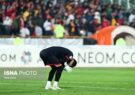 *در فوتبال ایران : نه درویش ها مقصرند و نه بی ریش ها