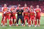 باشگاه پرسپولیس و افتخاراتش*