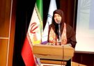 هفتمین دوره رویداد داوری مهر اصالت ملی آثار صنایع دستی به میزبانی استان بوشهر