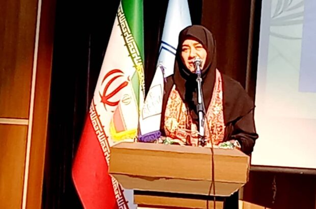 هفتمین دوره رویداد داوری مهر اصالت ملی آثار صنایع دستی به میزبانی استان بوشهر