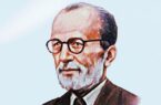 تنوّع اقلیمی شعر بهار
