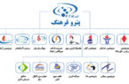 آغاز ارزیابی عملکرد ۳ ماهه شرکت‌های تابعه پتروفرهنگ/نظارت‌ها تشدید می‌شود+تصاویر