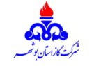 شرکت گاز استان بوشهر: گاز پتروشیمی های مصرف کننده عمده گاز تا زمان تسویه کامل بدهی وصل نخواهد شد!