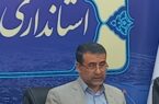 پروژه های قابل افتتاح دهه فجر در استان بوشهر