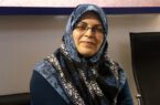 آذر منصوری: زیر پوست شهر انباشتی از نارضایتی و خشم نهفته است/ ایران برای همه ایرانیان است و اقلیتی حق ندارند که مملکت را ملک طلق خود بدانند