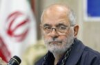 فصل تازه حسین الله‌کرم، عبور از اصولگرایی با اسم رمز «انقلاب مستمر»