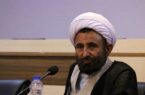 لغو مراسم سالگرد سردار سلیمانی مثل لغو حکومت است