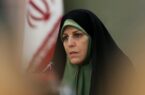 ردصلاحیت به دلیل داشتن عکس یادگاری با معاون حسن روحانی!