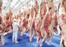 سقوط آزاد مصرف گوشت در کشور/ گوشت قسطی هم از در دسترس دهک‌های پایین خارج شد