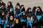 آموزش و پرورش: نقشه ساخت مدارس دخترانه و پسرانه تغییر می‌کند