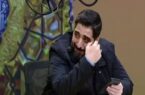 حاشیه‏‌های جنجالی تلویزیون؛ «خدایا اسلام را از دست مداحان نجات بده»