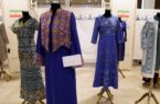 دبیر جشنواره مد و لباس فجر: استقبال از سرپوش‌ها مانند روسری، کم و ضعیف بود