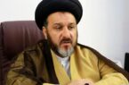 رییس مجمع طلاب حوزه علمیه قم: کسانی که ناموس خود را دوست دارند برای رای دادن بشتابند!