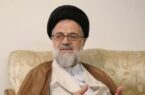 آیت‌الله موسوی تبریزی: کشف حجاب ابزاری برای مخالفت با حکومت شده/در نسل جدید و نسل قدیم مردم قم، کشف حجاب صورت می گیرد