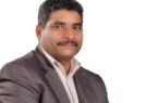 تایید صلاحیت برای دیار باقی!