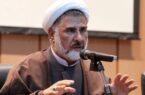 طعنه فاضل میبدی به ابراهیم رئیسی: با ان‌شالله گفتن و فال حافظ گرفتن کشور درست نمی‌شود!