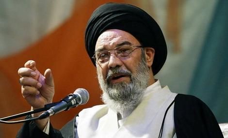 امام جمعه اصفهان: اگر کسی در انتخابات شرکت نکند التزام عملی به اسلام ندارد