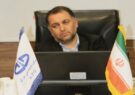 پیام تسلیت مدیرعامل پتروشیمی خارک در پی حادثه تروریستی شهر کرمان