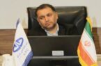 دستپخت ماه آخر مدیریت عباس کریمی بر پتروشیمی خارک/۷۴ درصد افت فروش نسبت به ماه قبل /۴۰ درصد افت نسبت به میانگین سال گذشته