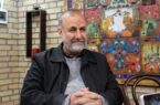 بیادی: دولت رئیسی فساد چای دبش را از مردم پنهان کرد/ یک نفر باید از مردم عذرخواهی کند