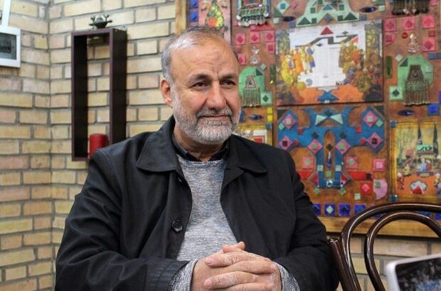بیادی: دولت رئیسی فساد چای دبش را از مردم پنهان کرد/ یک نفر باید از مردم عذرخواهی کند