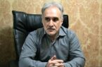 اصلاح‌طلبان، اعتدالیون و یاران لاریجانی ائتلاف می کنند؟