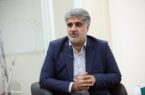 تهرانی‌ها برای رای دادن به اقوام خود به شهرهای دیگر می‌روند 