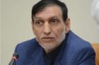 بررسی بودجه پیش بینی شده مسئولیت های اجتماعی صنعت پتروشیمی در سال ۱۴۰۳ / نقش مهم توسعه متوازن پتروشیمی در جوامع پیرامونی
