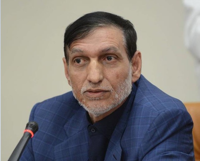 بررسی بودجه پیش بینی شده مسئولیت های اجتماعی صنعت پتروشیمی در سال ۱۴۰۳ / نقش مهم توسعه متوازن پتروشیمی در جوامع پیرامونی