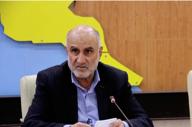 آغاز عملیات اجرایی ۲ سد مهم در دشتستان