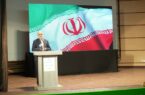 برگزاری جلسه شورای اداری شهرستان جم با حضور استاندار