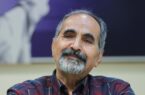 تقی آزاد ارمکی: نظام سیاسی در اینکه مردم قبولش دارند، دچار توهم است
