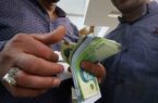 رئیس اتحادیه پیشکسوتان جامعه کارگری: با «مالیات» تورم می سازند و علت تورم را «مزد» می‌نامند!
