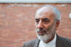 «خلخالی حکم اعدام خودش را هم امضا کرد!»