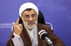 خسروپناه دبیر شورای عالی انقلاب فرهنگی: اگر انقلاب به ثمر نمی‌رسید، بهائیت مذهب ایران و کشور تجزیه می‌شد