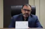فرماندار شیراز: «هیچکس مانع رای دادن هیچ شهروند ایرانی با هر نوع حجابی نخواهد شد»