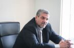کواکبیان: لیست علی مطهری شخصی است؛ ارتباطی با اصلاح‌طلبان ندارد