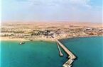 *کلنگ بی تعهدی در امام حسن دیلم