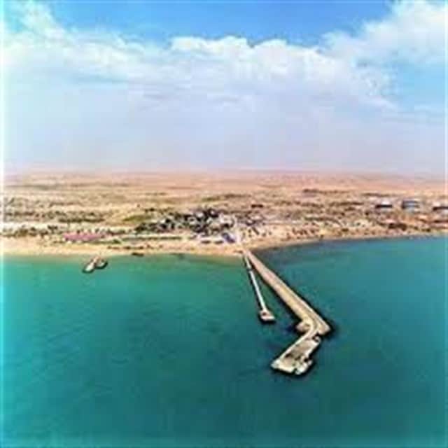 *کلنگ بی تعهدی در امام حسن دیلم